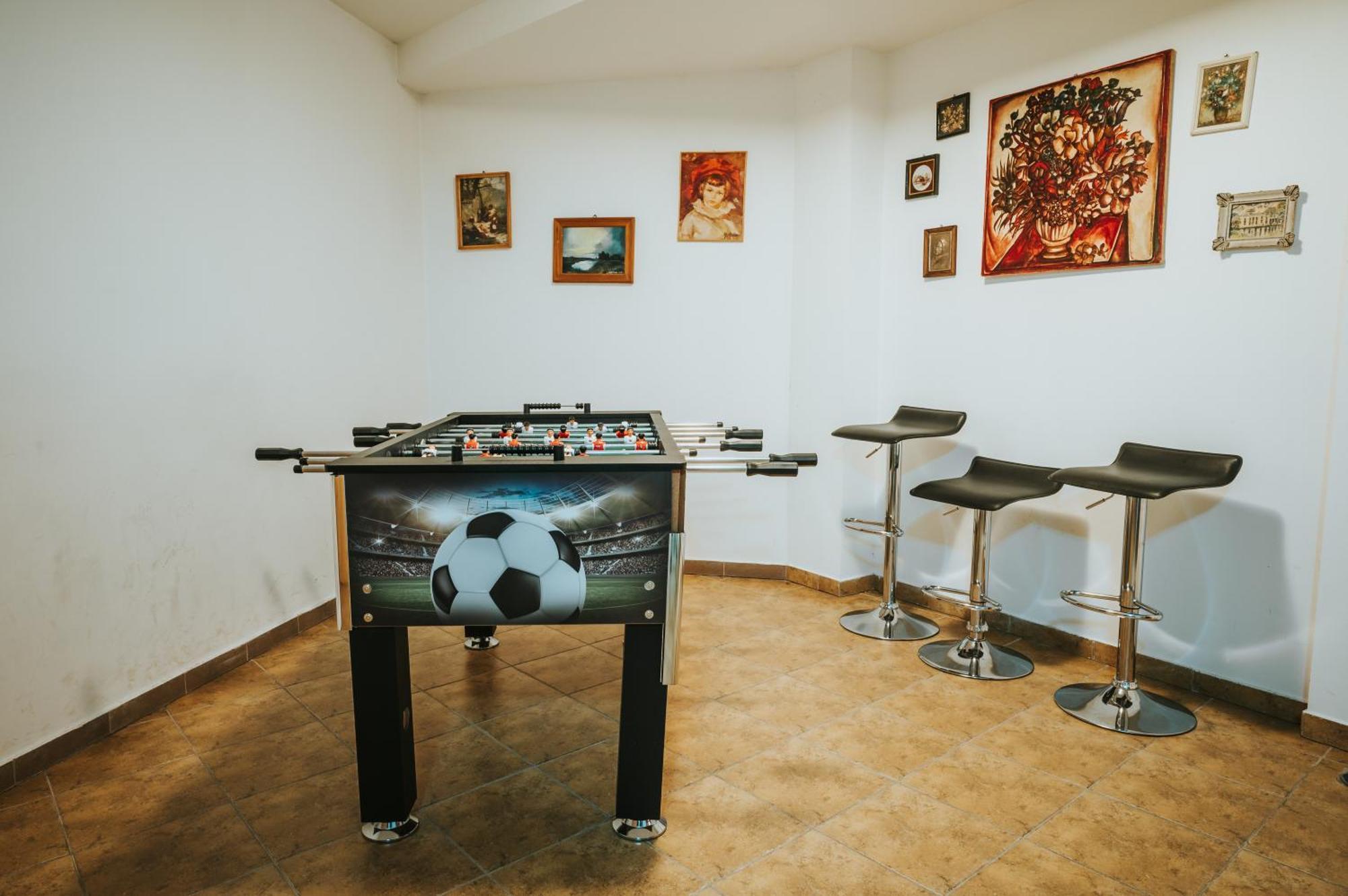 Visitzakopane - Janosik Apartment Ngoại thất bức ảnh